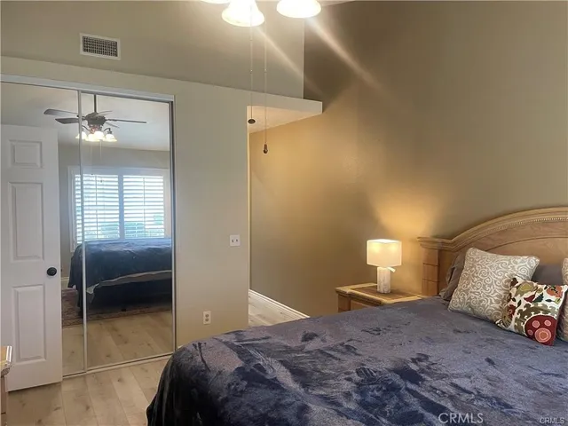 $2,300 | 1208 Hogan Avenue, Banning, CA 92220