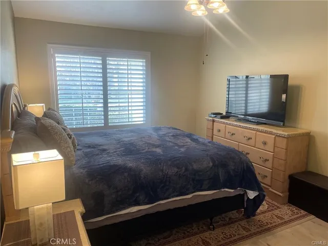 $2,300 | 1208 Hogan Avenue, Banning, CA 92220