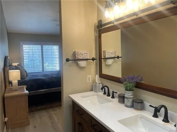 $2,200 | 1208 Hogan Avenue, Banning, CA 92220