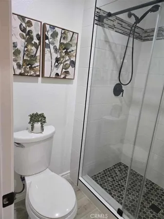 $2,200 | 1208 Hogan Avenue, Banning, CA 92220