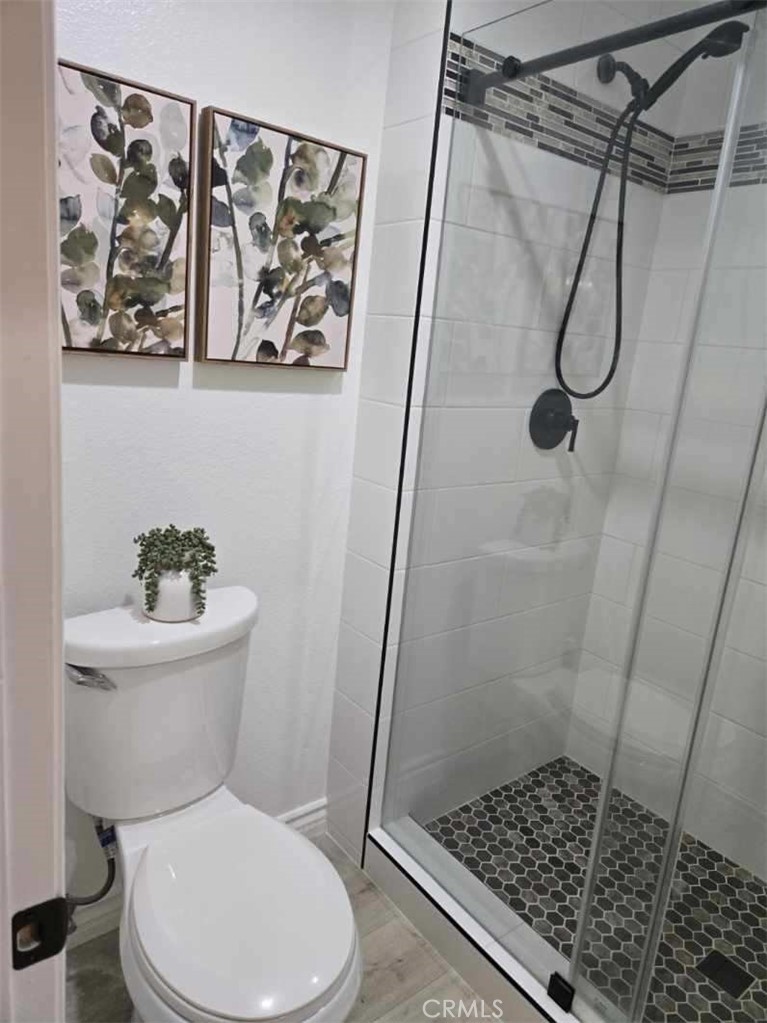 1208 Hogan Avenue Banning, CA 92220 - Photo 19 of 28