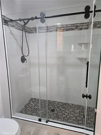 $2,200 | 1208 Hogan Avenue, Banning, CA 92220