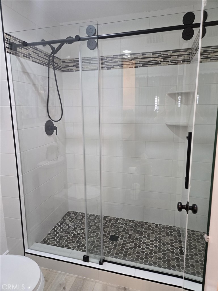 1208 Hogan Avenue Banning, CA 92220 - Photo 20 of 28