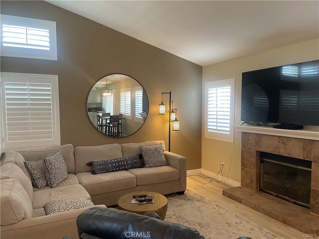 1208 Hogan Avenue Banning, CA 92220 - Photo 2 of 28