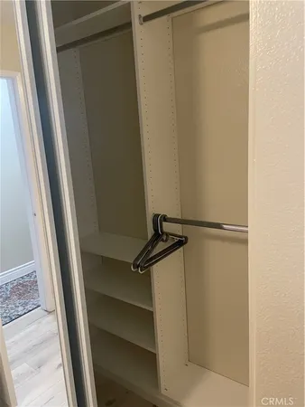 $2,200 | 1208 Hogan Avenue, Banning, CA 92220