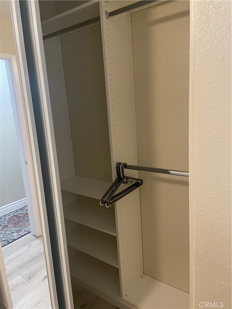 1208 Hogan Avenue Banning, CA 92220 - Photo 21 of 28