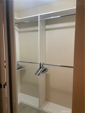 $2,200 | 1208 Hogan Avenue, Banning, CA 92220