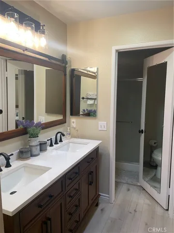 $2,300 | 1208 Hogan Avenue, Banning, CA 92220