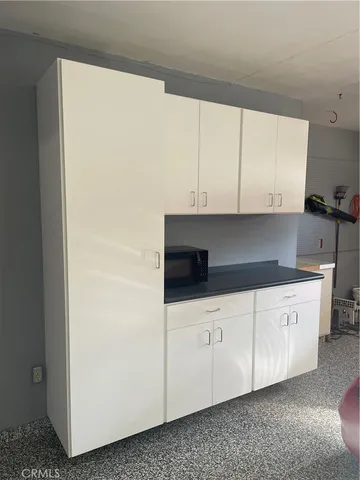 $2,300 | 1208 Hogan Avenue, Banning, CA 92220