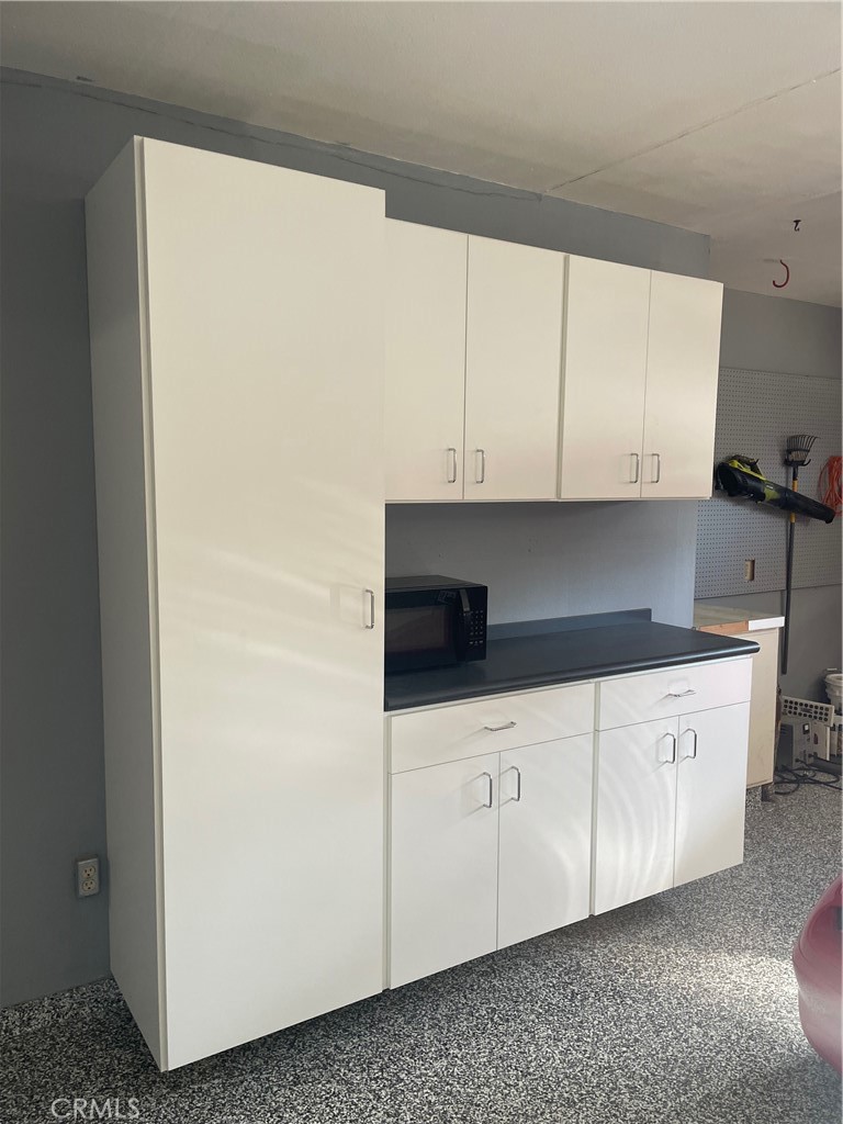 1208 Hogan Avenue Banning, CA 92220 - Photo 24 of 28