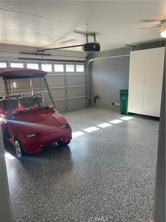 $2,200 | 1208 Hogan Avenue, Banning, CA 92220