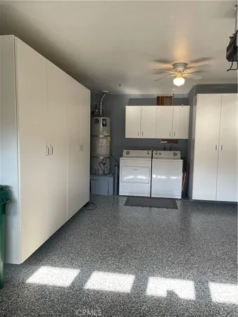 $2,200 | 1208 Hogan Avenue, Banning, CA 92220