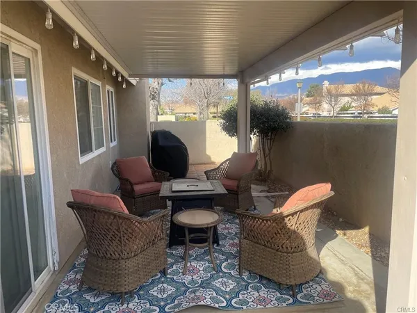 $2,200 | 1208 Hogan Avenue, Banning, CA 92220