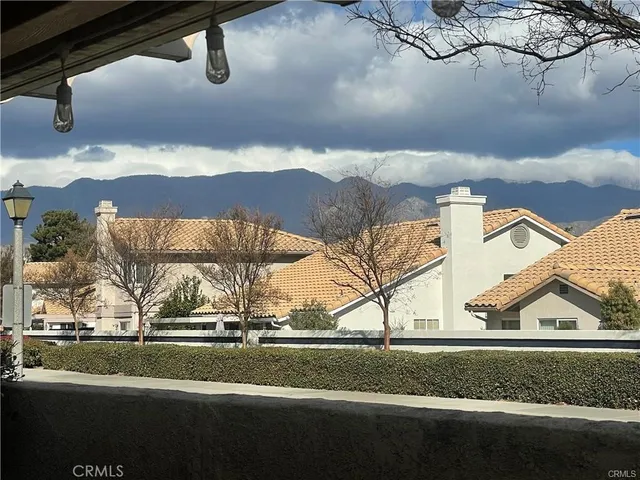 $2,300 | 1208 Hogan Avenue, Banning, CA 92220