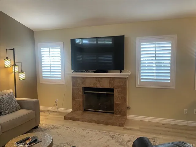 $2,300 | 1208 Hogan Avenue, Banning, CA 92220