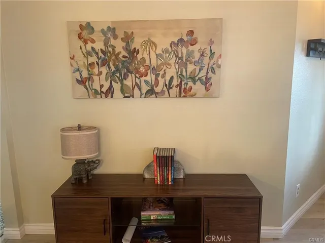 $2,300 | 1208 Hogan Avenue, Banning, CA 92220