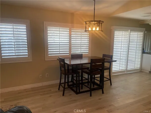 $2,200 | 1208 Hogan Avenue, Banning, CA 92220