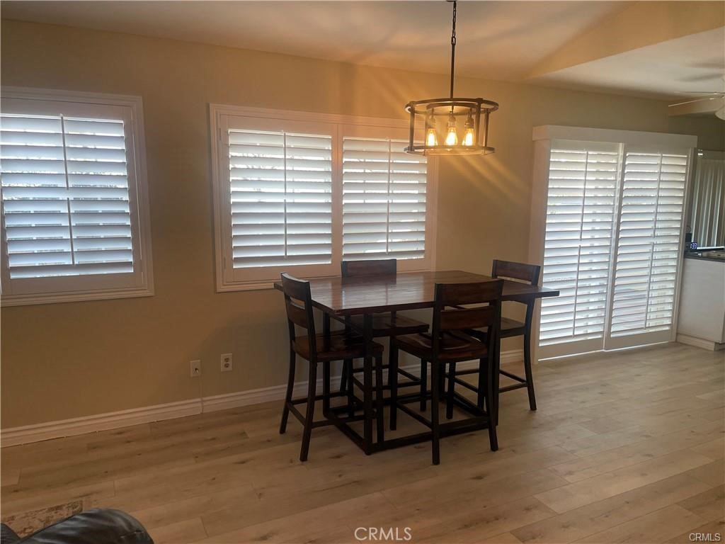 1208 Hogan Avenue Banning, CA 92220 - Photo 5 of 28