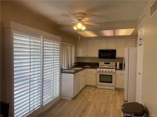 $2,200 | 1208 Hogan Avenue, Banning, CA 92220