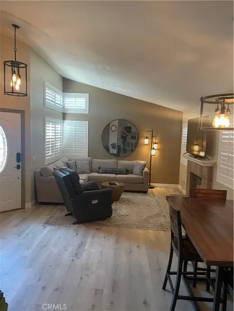 $2,200 | 1208 Hogan Avenue, Banning, CA 92220