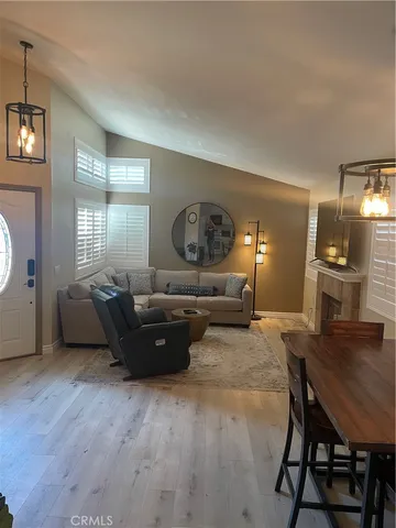 $2,300 | 1208 Hogan Avenue, Banning, CA 92220