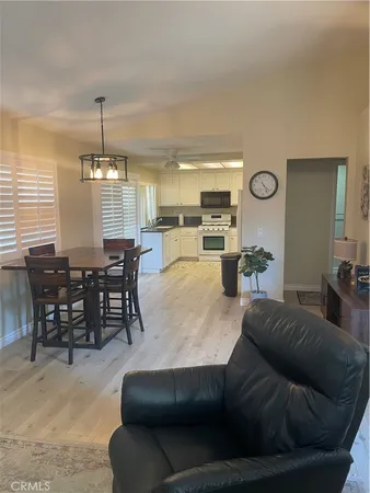 $2,200 | 1208 Hogan Avenue, Banning, CA 92220
