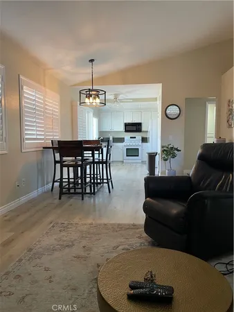 $2,200 | 1208 Hogan Avenue, Banning, CA 92220