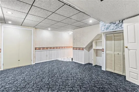 $425,000 | 5848 Brian Drive, Bethel Park, PA 15102