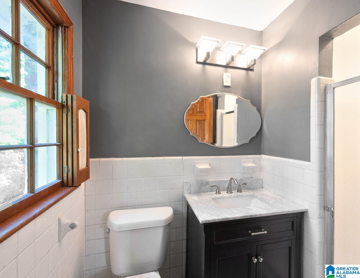 704 Lance Boulevard Birmingham, AL 35206 - Photo 18 of 32