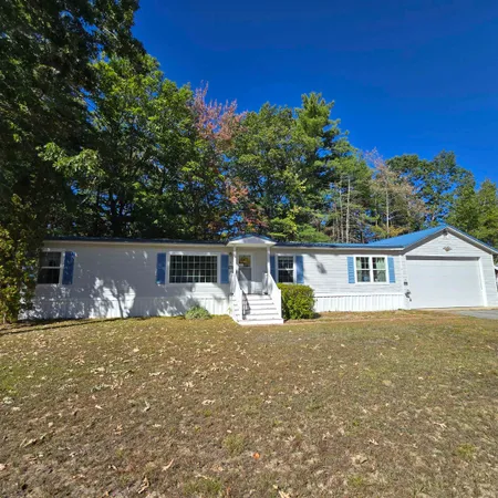 $214,000 | 102 Osprey Road, Alton, NH 03809