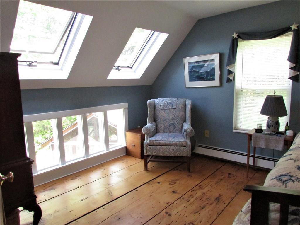 891 River Road Dresden, ME 04342 - Photo 11 of 37 ISm6faioybfax30000000000