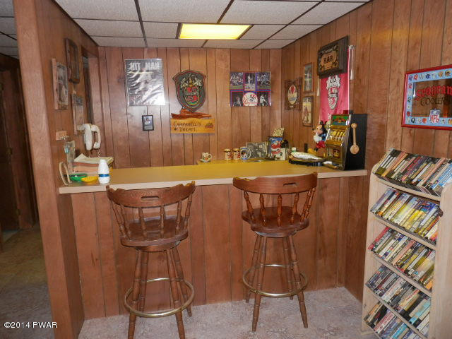 885 Deerfield Road Lake Ariel, PA 18436 - Photo 19 of 96 Gallery Image 19