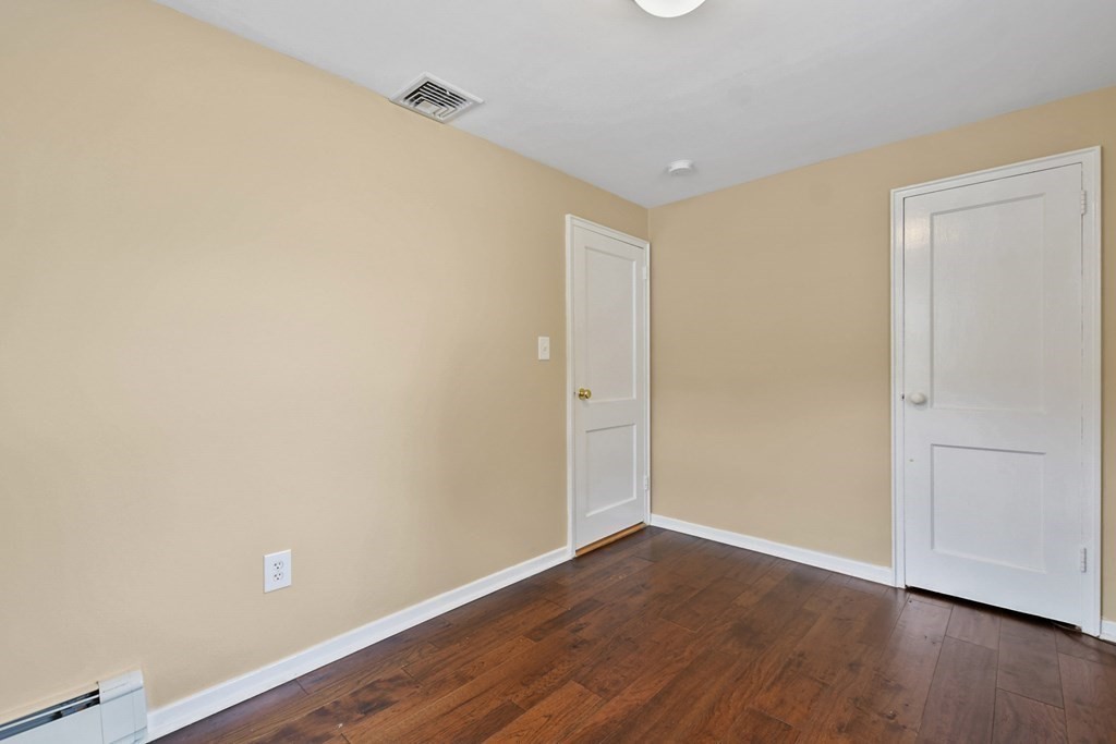 3 Matthew Road Billerica, MA 01821 - Photo 30 of 41 a view of an empty room