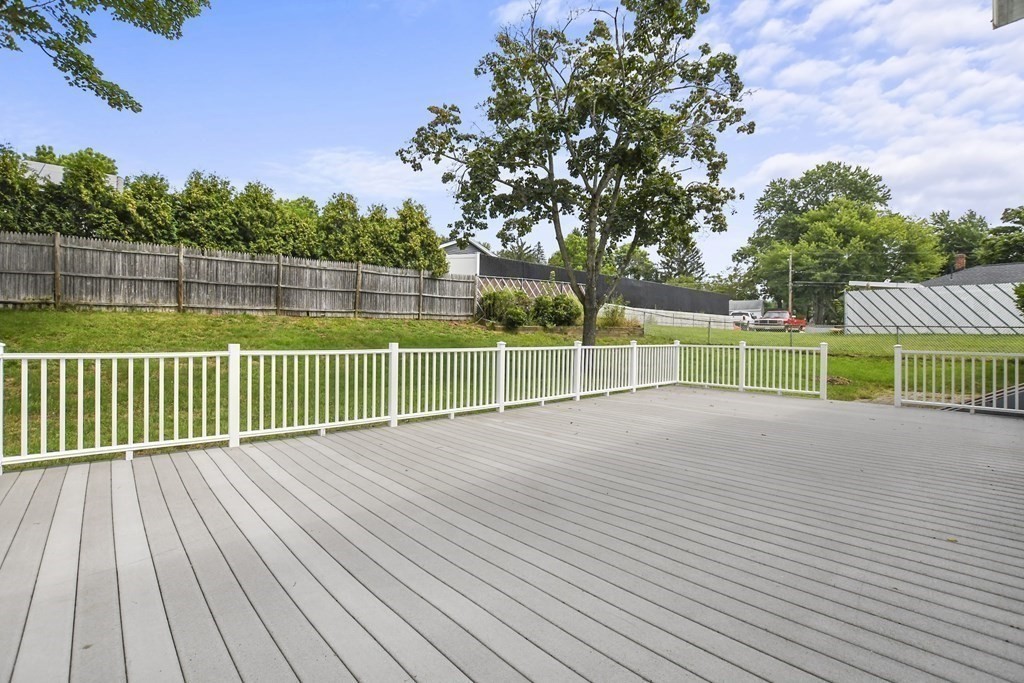 3 Matthew Road Billerica, MA 01821 - Photo 37 of 41 a view of a tennis court