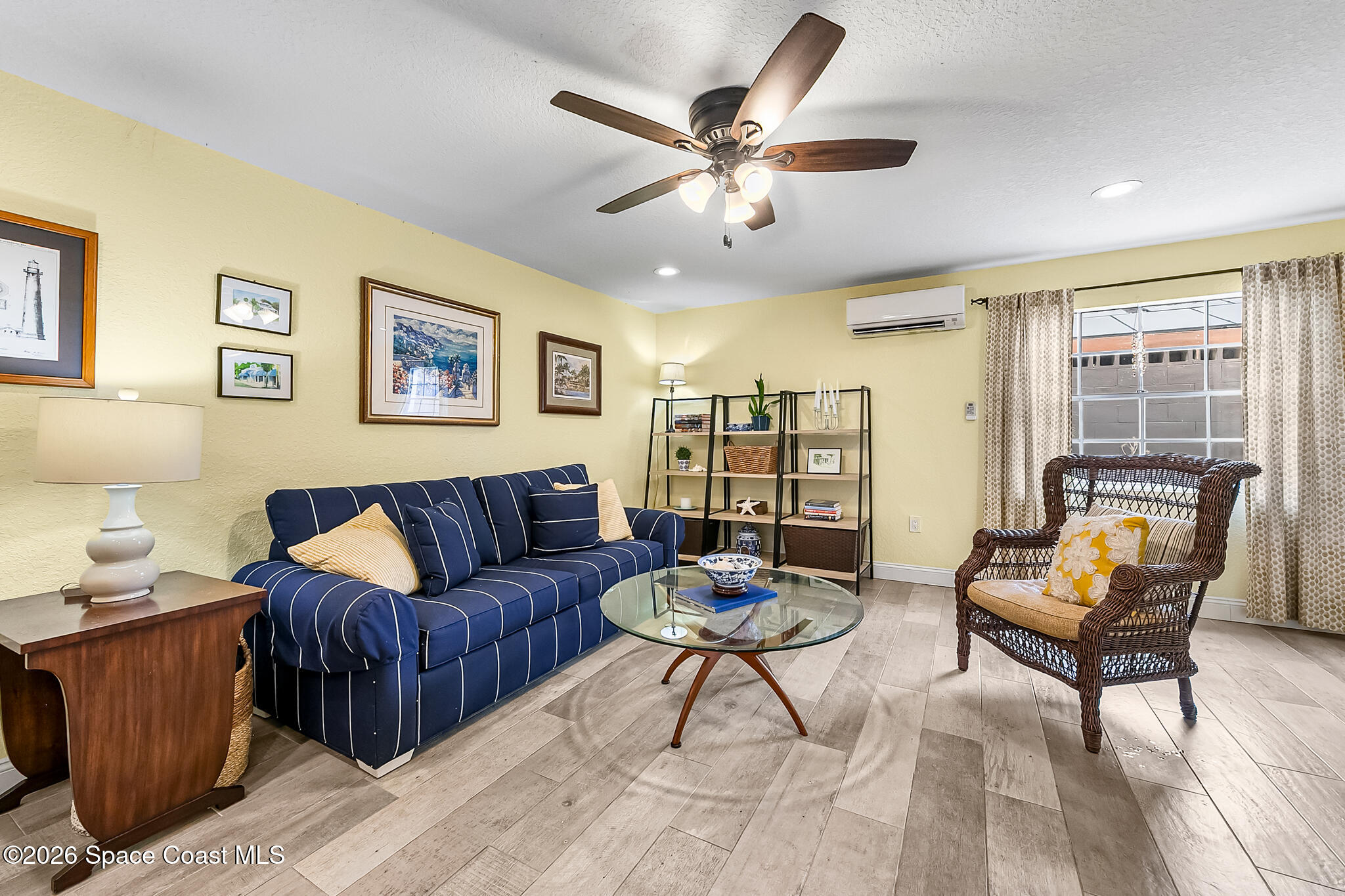 305 Sand Pine Road Indialantic, FL 32903 - Photo 43 of 76 20260407 305 Sand Pine Road Indialantic