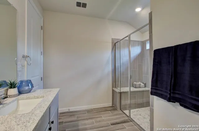 $387,990 | 1243 Casetta Run, New Braunfels, TX 78130