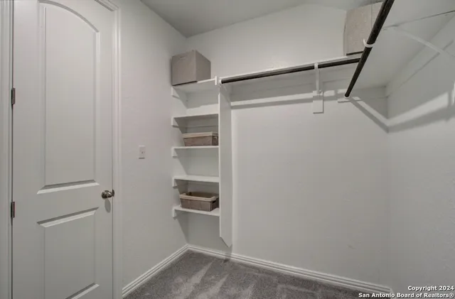 $387,990 | 1243 Casetta Run, New Braunfels, TX 78130