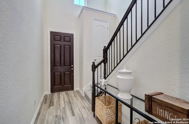 $387,990 | 1243 Casetta Run, New Braunfels, TX 78130