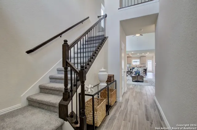 $387,990 | 1243 Casetta Run, New Braunfels, TX 78130