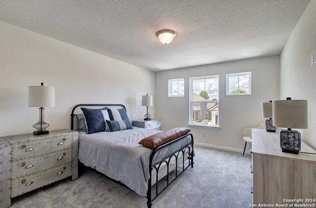 $387,990 | 1243 Casetta Run, New Braunfels, TX 78130