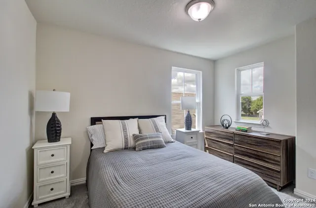 $387,990 | 1243 Casetta Run, New Braunfels, TX 78130