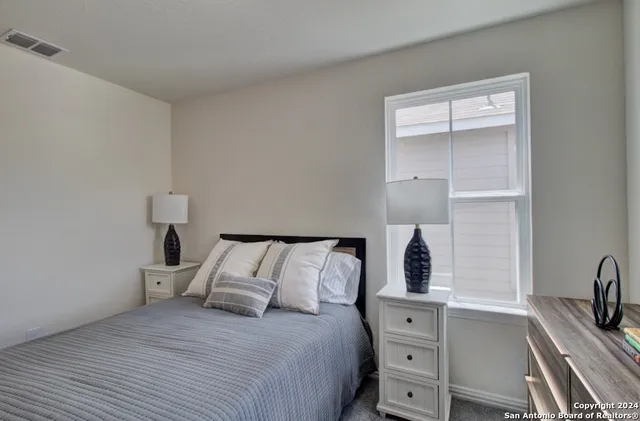 $387,990 | 1243 Casetta Run, New Braunfels, TX 78130