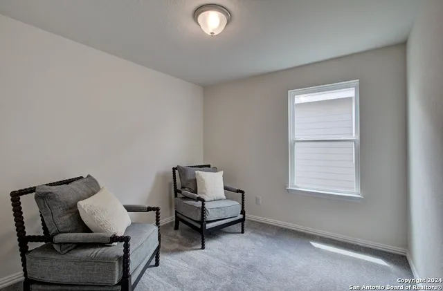 $387,990 | 1243 Casetta Run, New Braunfels, TX 78130