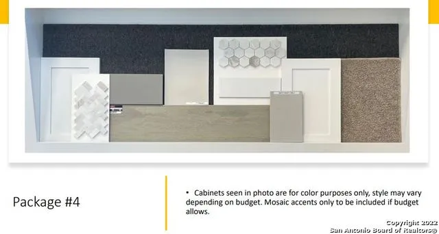 $387,990 | 1243 Casetta Run, New Braunfels, TX 78130