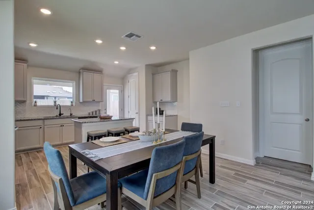 $387,990 | 1243 Casetta Run, New Braunfels, TX 78130