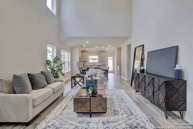 $387,990 | 1243 Casetta Run, New Braunfels, TX 78130