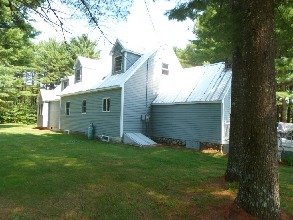 18 Mains Road Otisfield, ME 04270 - Photo 3 of 35 Photo