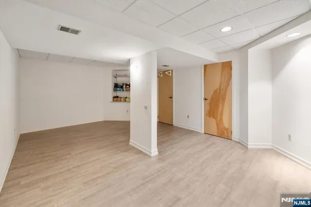 $624,999 | 580 Laramie Lane, Mahwah, NJ 07430