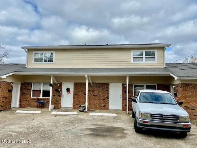 $600,000 | 807 Hardy Avenue, Gulfport, MS 39501