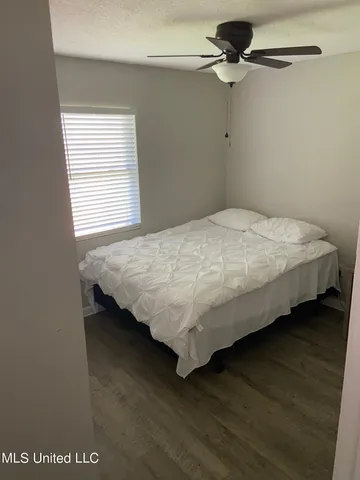 $600,000 | 807 Hardy Avenue, Gulfport, MS 39501